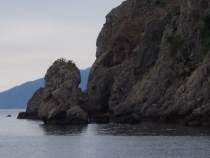 100_4325